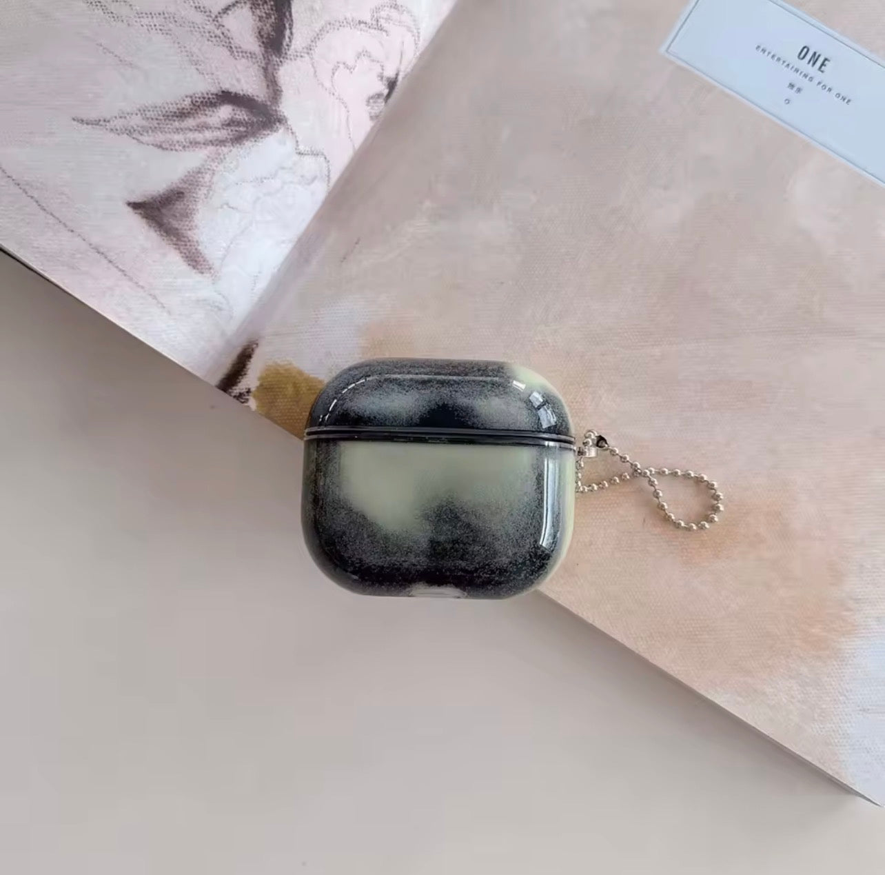 Auracase Glow Series