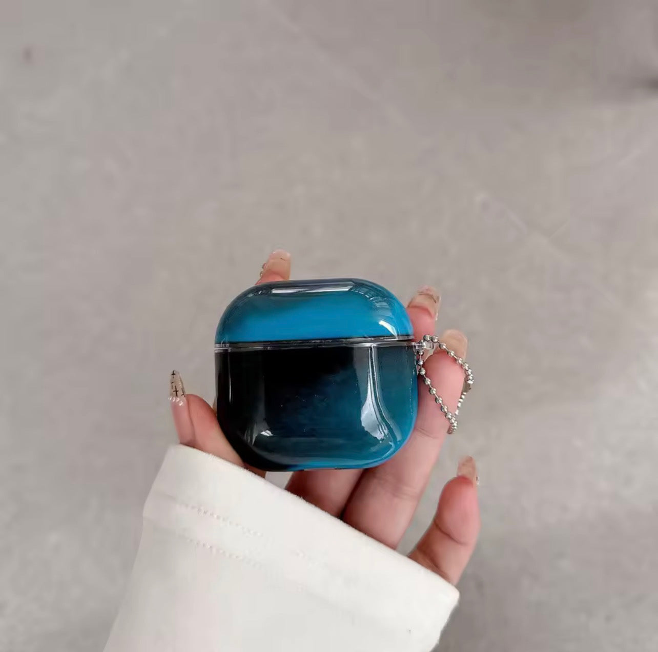 Auracase Glow Series