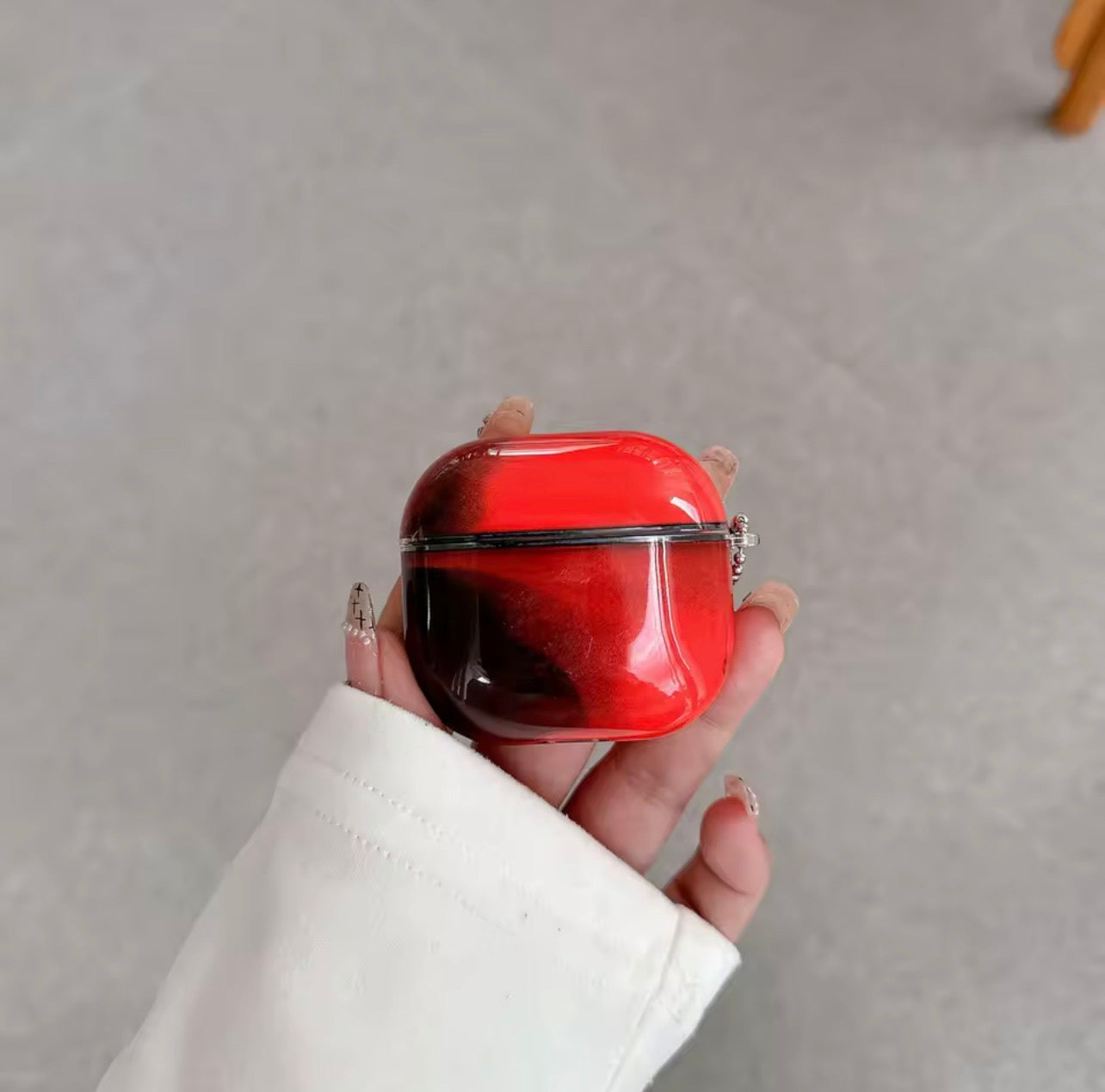 Auracase Glow Series